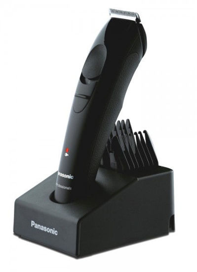 Billede af Klippemaskine Panasonic ER-GP21 Trimmer