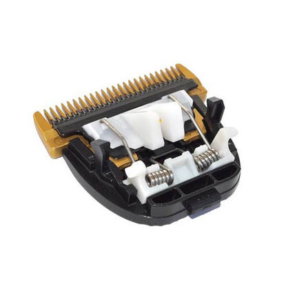 Billede af Skærhoved Panasonic X 1611/GP84/GP72