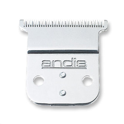 Billede af Skærhoved  Andis SLIMLINE Pro Trimmer T-blade