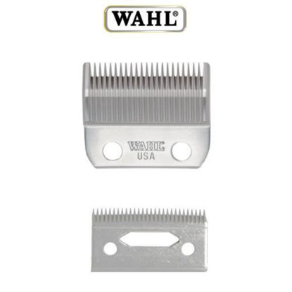 Billede af Skærhoved Wahl Clipper/Super Tapper