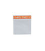 Billede af High-Light Stick Up 10 x 9 cm. plast 200 stk.