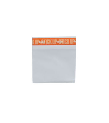 Billede af High-Light Stick Up 10 x 9 cm. plast 200 stk.