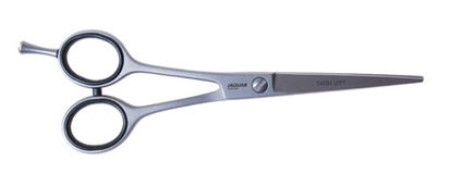 Billede af Saks Jaguar Satin 6" LEFT 1460