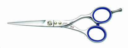 Billede af Saks Jaguar Euro Tech 5¼ " 97525