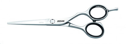 Billede af Saks Jaguar CJ4 Plus 5½"  9255