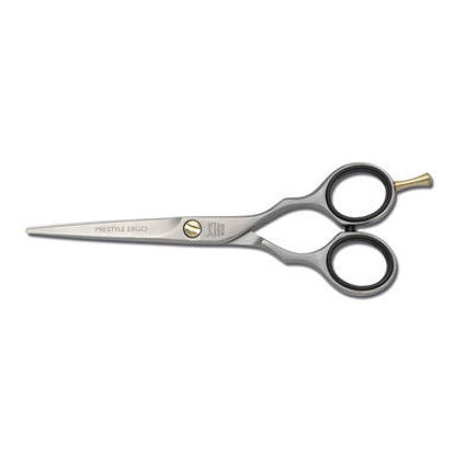 Billede af Saks Jaguar pre style Ergo 5½" 82255