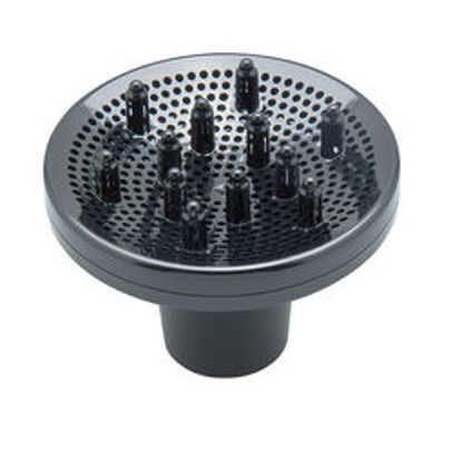 Billede af Softstyler Jaguar HD5000 Light
