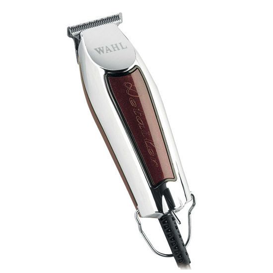 Billede af Klippemaskine Wahl Detailer 32 mm Barber Trimmer Classic Series