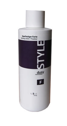 Billede af V.O. Væske 1000 ml.
