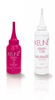 Billede af Keune Keratin Curl 1 Pack