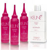 Billede af Keune Keratin Curl 0  125 ml.