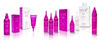 Billede af Keune Keratin Root Boost Gel Pack