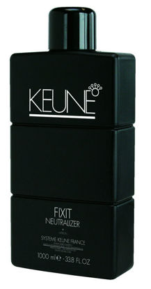 Billede af Keune Fixit 1:1 1000 ml.