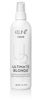 Billede af Keune Ultimate Blonde Spray 300 ml. Neutralizing