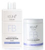 Billede af Keune Freedom Developer 3%  1000 ml.