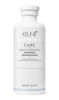 Billede af CARE Derma Exfoliate Shampoo 300 ml.