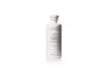 Billede af CARE Derma Exfoliate Shampoo 300 ml.