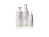 Billede af CARE Derma Activate Shampoo 300 ml.