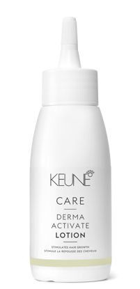 Billede af CARE Derma Activate Lotion 75 ml.