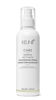 Billede af CARE Derma Activate Thickening Spray 200 ml.