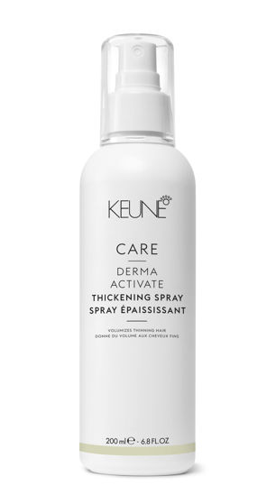 Billede af CARE Derma Activate Thickening Spray 200 ml.