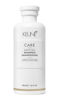 Billede af CARE Satin Oil Shampoo 300 ml.