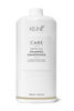 Billede af CARE Satin Oil Shampoo 1000 ml.