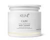 Billede af CARE Vital Nutrition Mask 200 ml.