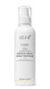 Billede af CARE Vital Nutrition Protein Spray 200 ml.