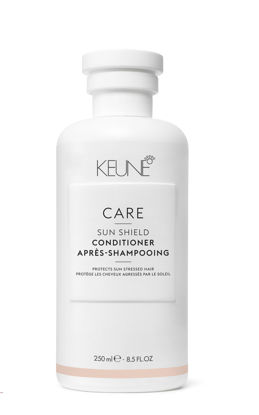 Billede af CARE Sun Shield Conditioner 250 ml.