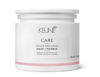 Billede af CARE Color Brillianz Mask 200 ml.