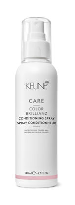 Billede af CARE Color Brillianz Condition Spray 140 ml.