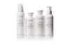 Billede af CARE Absolute Volume Shampoo 300 ml.