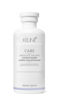 Billede af CARE Absolute Volume Conditioner 250 ml.