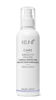 Billede af CARE Absolute Volume Thermal Protection 200 ml.