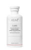 Billede af CARE Keratin Smooth Conditioner 250 ml.