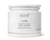 Billede af CARE Keratin Smooth Mask 200 ml.