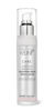 Billede af CARE Keratin Smooth Smoothing Serum 25 ml.