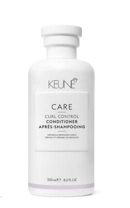 Billede af CARE Curl Control Conditioner 250 ml.