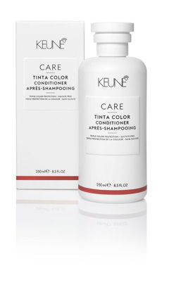 Billede af CARE Tinta Color Conditioner 250 ml.