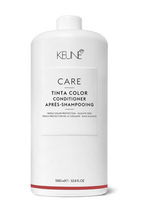 Billede af CARE Tinta Color Conditioner 1000 ml.