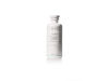 Billede af CARE Derma Regulate Shampoo 300 ml.