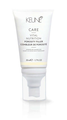 Billede af CARE Vital Nutrition Porosity Filler 50 ml.