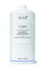 Billede af CARE Silver Savior Shampoo 1000 ml.