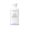 Billede af CARE Silver Savior Conditioner 250 ml.