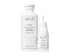 Billede af CARE Derma Sensitive Shampoo 300 ml.