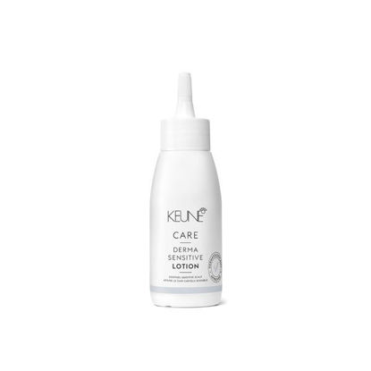 Billede af CARE Derma Sensitive Lotion 75 ml.