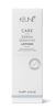 Billede af CARE Derma Sensitive Lotion 75 ml.