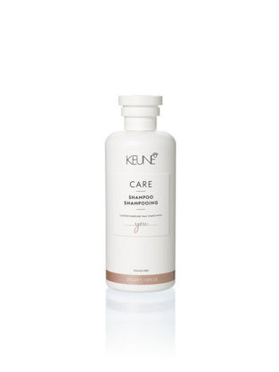 Billede af Keune You Shampoo 230 ml