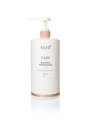 Billede af Keune You Shampoo 1000 ml